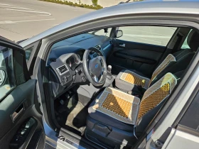 Ford C-max Focus c-max 1.6 hdi, снимка 16