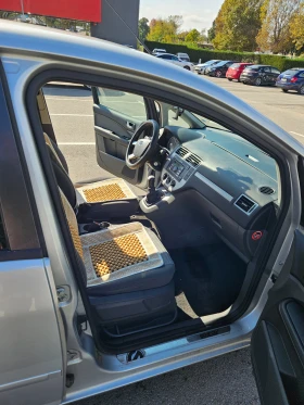 Ford C-max Focus c-max 1.6 hdi, снимка 6