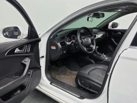 Audi A6, снимка 10