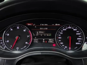Audi A6, снимка 8