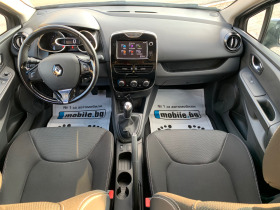 Renault Clio 1.2 i, снимка 8