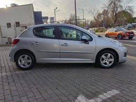 Peugeot 207 1.4HDI | Mobile.bg    8