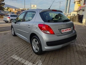 Peugeot 207 1.4HDI | Mobile.bg    5