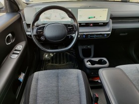 Hyundai Ioniq 5, снимка 9