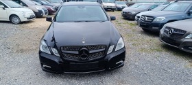 Обява за продажба на Mercedes-Benz E 220 CDI  ~14 700 лв. - изображение 1