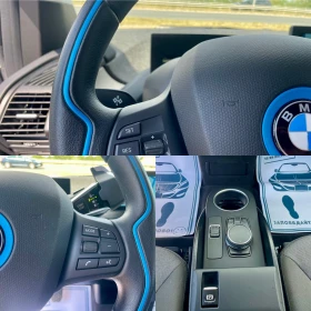 BMW i3 94 Ah 34052 .  | Mobile.bg    16