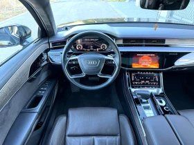 Audi A8 LONG* 3xTV* B&O* MAX FULL*  | Mobile.bg    12