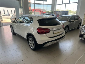 Mercedes-Benz GLA 180 | Mobile.bg    3