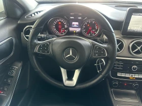 Mercedes-Benz GLA 180 - [11] 