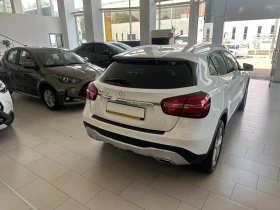 Mercedes-Benz GLA 180 - [6] 