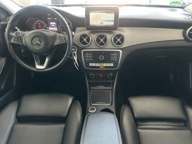 Mercedes-Benz GLA 180 | Mobile.bg    9