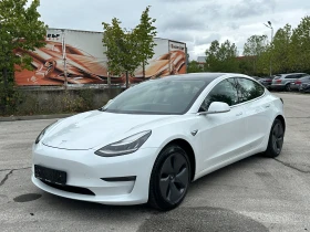 Tesla Model 3 Long Range 4x4 От Франция, снимка 1