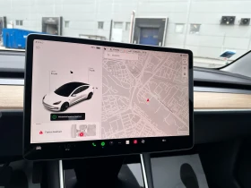 Tesla Model 3 Long Range 4x4 От Франция, снимка 13