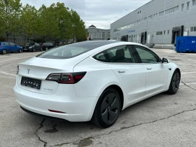 Tesla Model 3 Long Range 4x4 От Франция, снимка 4