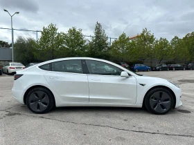 Tesla Model 3 Long Range 4x4 От Франция, снимка 5