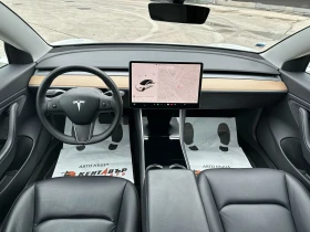 Tesla Model 3 Long Range 4x4 От Франция, снимка 11