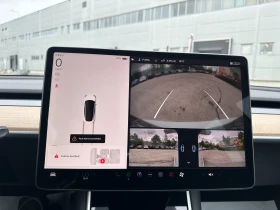 Tesla Model 3 Long Range 4x4 От Франция, снимка 12