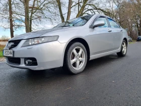 Honda Accord 2.2 i-CTDi, снимка 5