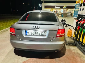 Обява за продажба на Audi A6 audi a6 3.0tdi S-line ~13 800 лв. - изображение 1