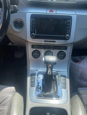 VW Passat 2.0 TDI - 6999 лв. - 52988534 | Car24.bg