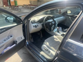 VW Passat 2.0 TDI - 6999 лв. - 52988534 | Car24.bg