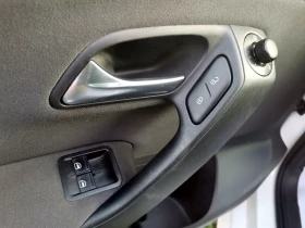 VW Polo ПЕРФЕКТЕН/NAVI - 7499 лв. - 99326257 | Car24.bg