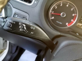 VW Polo ПЕРФЕКТЕН/NAVI - 7499 лв. - 99326257 | Car24.bg