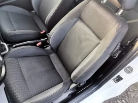 VW Polo ПЕРФЕКТЕН/NAVI - 7499 лв. - 99326257 | Car24.bg