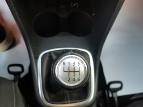 VW Polo ПЕРФЕКТЕН/NAVI - 7499 лв. - 99326257 | Car24.bg