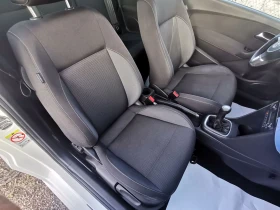 VW Polo ПЕРФЕКТЕН/NAVI - 7499 лв. - 99326257 | Car24.bg