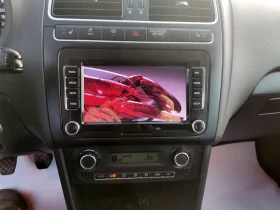 VW Polo ПЕРФЕКТЕН/NAVI - 7499 лв. - 99326257 | Car24.bg