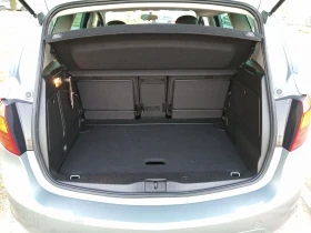 Opel Meriva 1.3Cdti Ecoflex  | Mobile.bg    9