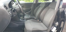 VW Polo 1.2tdi - 6900 лв. - 77724058 7