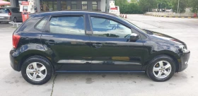VW Polo 1.2tdi - 6900 лв. - 77724058 5