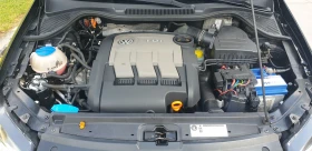VW Polo 1.2tdi - 6900 лв. - 77724058 10