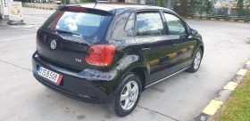 VW Polo 1.2tdi - 6900 лв. - 77724058 4