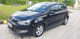 VW Polo 1.2tdi - 6900 лв. - 77724058 2