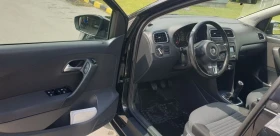 VW Polo 1.2tdi - 6900 лв. - 77724058 6