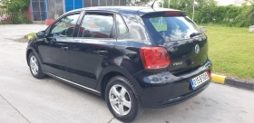 VW Polo 1.2tdi - 6900 лв. - 77724058 3
