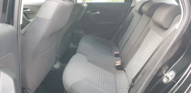 VW Polo 1.2tdi - 6900 лв. - 77724058 9
