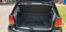 VW Polo 1.2tdi - 6900 лв. - 77724058 11