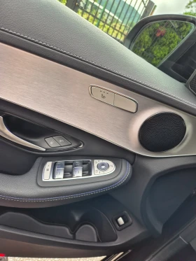 Mercedes-Benz C 220 AMG/Night Edition/Virtual/9G Tronic - 46200 лв. - 78520753 15
