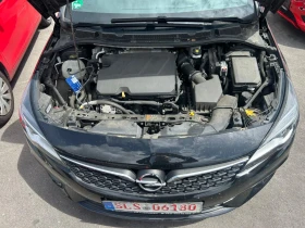 Opel Astra - 13990 лв. - 32746916 17
