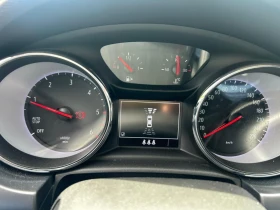 Opel Astra - 13990 лв. - 32746916 14