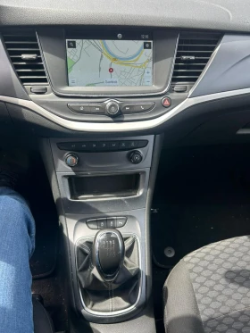 Opel Astra - 13990 лв. - 32746916 12