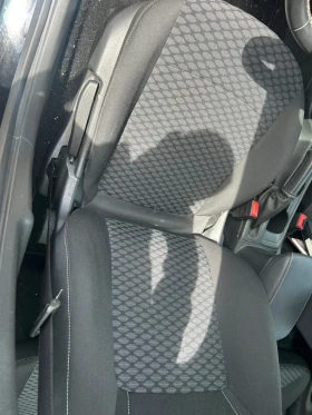 Opel Astra - 13990 лв. - 32746916 15