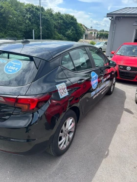 Opel Astra - 13990 лв. - 32746916 6
