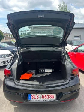 Opel Astra - 13990 лв. - 32746916 16