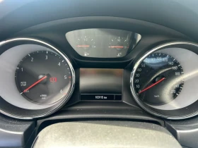 Opel Astra - 13990 лв. - 32746916 13