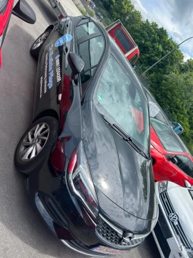 Opel Astra - 13990 лв. - 32746916 3